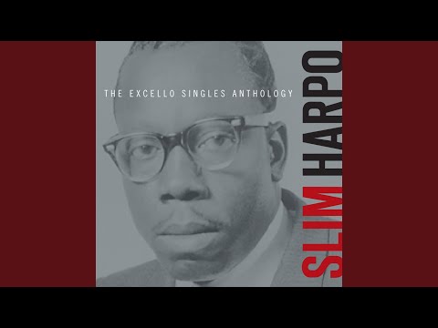 I'm Gonna Miss You (Like The Devil)