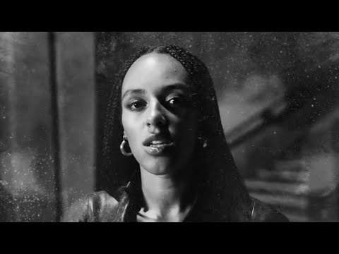 always centered at night ft. moby & akemi fox - 'fall back (ama remix)' (official music video)