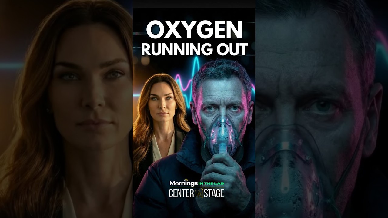 My Sherpa Left Me at the Top of the World — How I Survived the Descent Without Oxygen