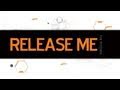 The Pitcher - Release Me 