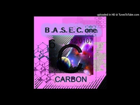 SUCKAFREE - BASEC ONE x Produced by BEAST INSIDE