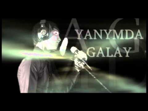 ROWSEM & SATLYK - GOWNYM SENDE