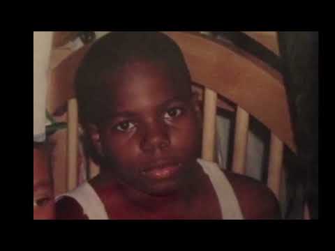 BIG NEPHEW- “STILL STEPPIN”