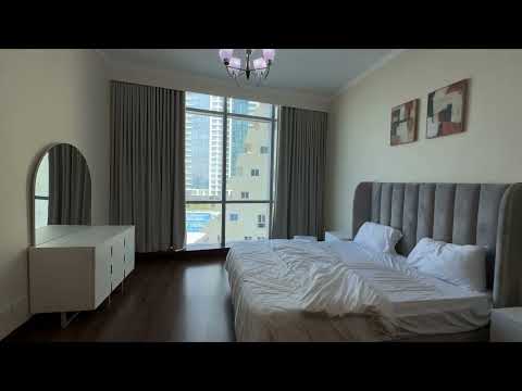Property video thumbnail