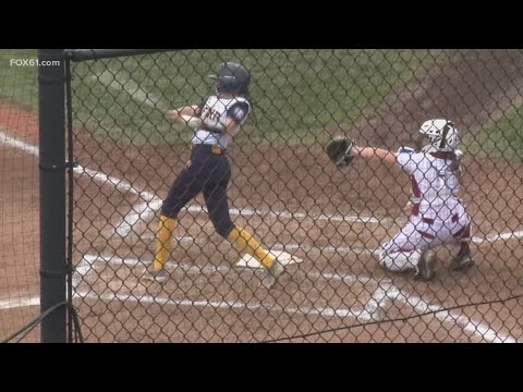 2024 Connecticut fairs and festivals: List | fox61.com