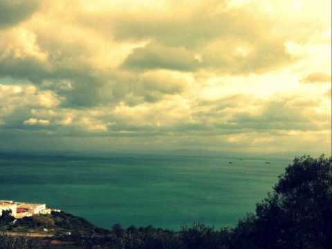 Bekakchi El Kheir - Esma3 Wach I Goul