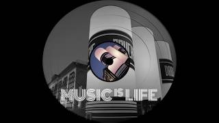 Hazzaro - Venice Beach