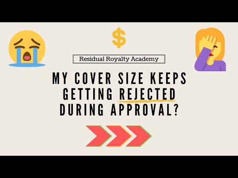 How To Accurately Work Out Dimensions For Your Low...