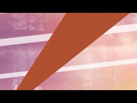 Video thumbnail for Stop