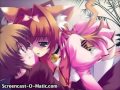 Anita Ward - Ring My Bell ( NIGHTCORE ) 