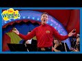 Tales Of The Symphony Orchestra The Wiggles Feat Melbourne Symphony Orchestra Classical Music