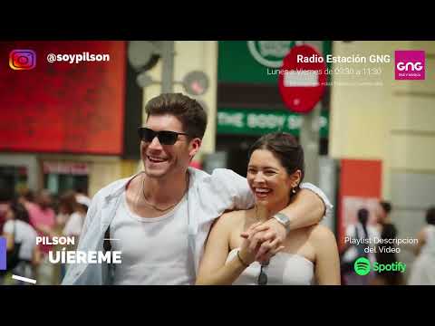 Música Nueva JULIO 2024 – PROMO