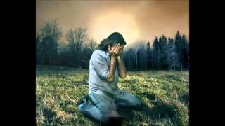 Jose Jose  &quot;Sentimientos&quot;