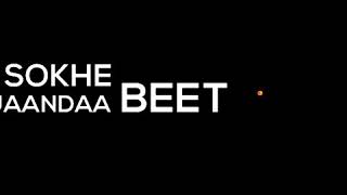 Nilaami - Akash Narwal || Best Whatsapp Status || Latest punjabi songs