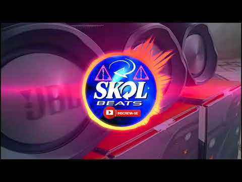 Strada Panicat (Skol Beats)  {Dj Lucas Gomes Innovation In Sound} [Parte III] {MegaFunk EletroFunk}