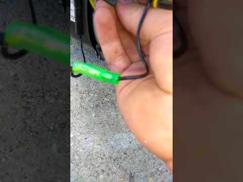 Predator 212 Ghost - Air Filter Kit Installation