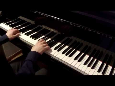 Martha Mier - Just Struttin´ Along