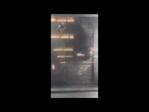 2010 DMG MORI CTX BETA 1250TC LATHES, COMBINATION, N/C & CNC | Prime Machinery (1)