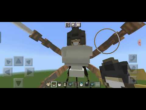 En iyi skibidi toilet modu link yorumda