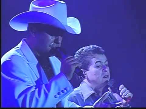 Rio Negro   Solimões - So Lembranças