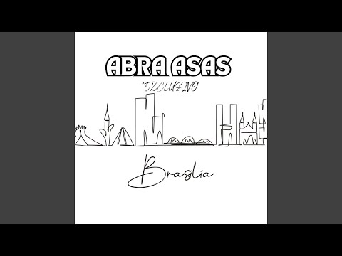 Assim se foi (Ao Vivo)