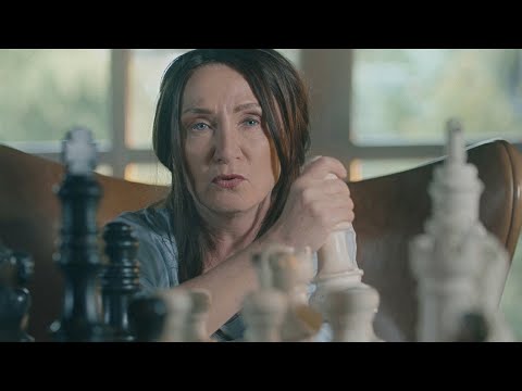 Bára Basiková - Věštec (Neodkládej to) (oficiální video)