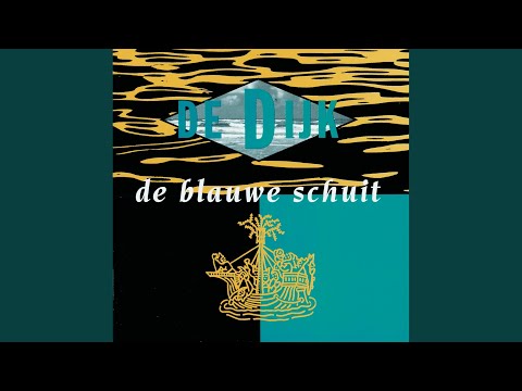 Gaat deze trein nog terug?