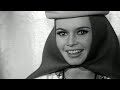 Brigitte Bardot - El Cuchipe (Clip)