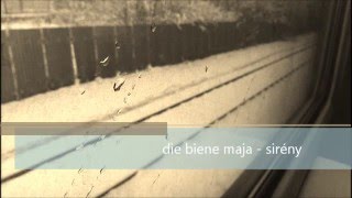 Video die biene maja - sirény