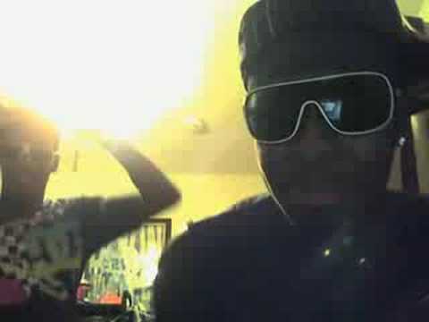 cpeezy and yt's finest freestyle