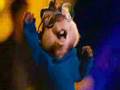 Alvin And The Chipmunks
