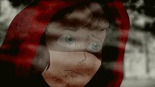La Route (Petit Trailer)