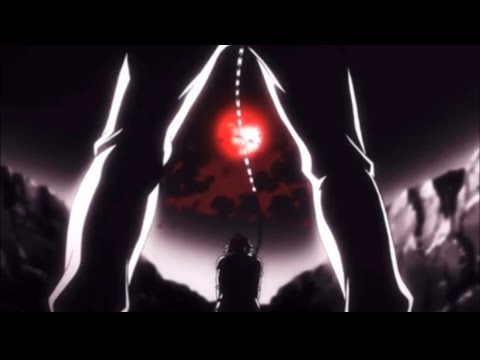 DXSTINY, HOOL - [AMV] U NEVER KNOW (HUNTER X HUNTER)