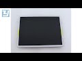 G104STN01.5   10.4"  panel lcd   for    AUO