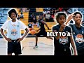 CHIP AHOY KING TJ Get REVENGE On The 6 7 13 Year Old In The CHAMPIONSHIP GAME