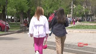 Սուր անկյուն 30.04.2023 - Նաիրի Մուրադյան «Էլի կիսատ–պռատ»