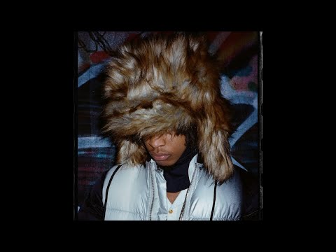 [FREE] Hardrock x Sahbabii type beat "canada air"