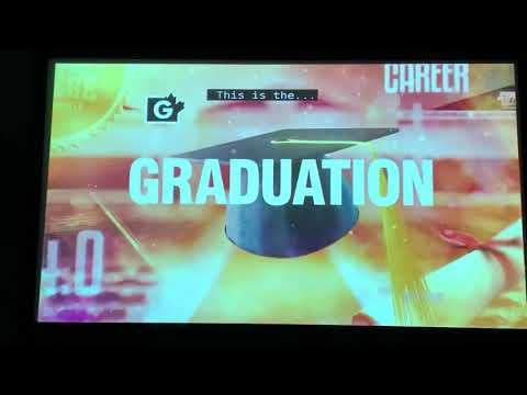 Jeopardy, College Championship Day 10, intro; The Last Game 😕 (4/17/20)