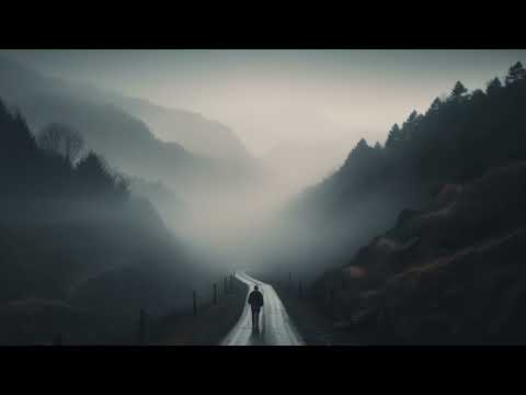 RÜFÜS DU SOL Mix | Melodic Progressive Techno Music | Monolink | ARTBAT | MEDUZA