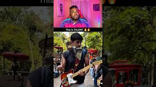Download lagu This is TALENT 🔥🔥Crd: @tonah mp3