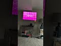 Closing To Disney S Sing Along Songs Topsy Turvy 1996 VHS