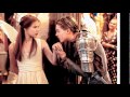 Romeo & Julia (Musical) - Verona (Cover) 