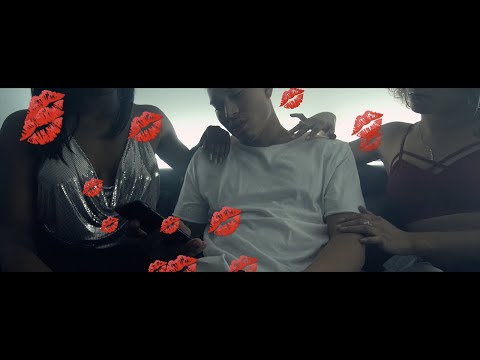 download lagu mp3 mp4 Aron Easton Drunk Texting, download mp3 Aron Easton Drunk Texting free download mp3, download mp3 Aron Easton Drunk Texting