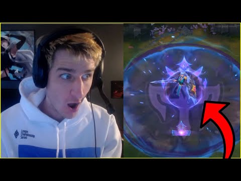 TWO NEW LEONA SKINS IN ONE DAY! BATTE ACADEMIA LEONA AND PRESTIGE LEONA - League of Legends