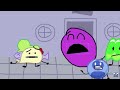 BFB 29 But Flower Doesn T Save The Show Reupload