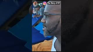 Why I'm Staying in Hoi An After Seeing This Beach #ExpatLife #Vietnam #CoastalBeauty