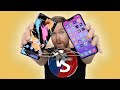 Kan de Pixel 7 de strijd met de iPhone 14 aan?