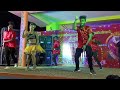 Vala Thoppukulla DJ Song