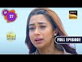 Surilii का गाना Hum Rahe Na Rahe Hum Ep 27 Full Episode 16 May 2023