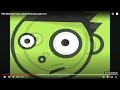 PBS Kids Dash Logo Greatest Quality Super Duper Slow